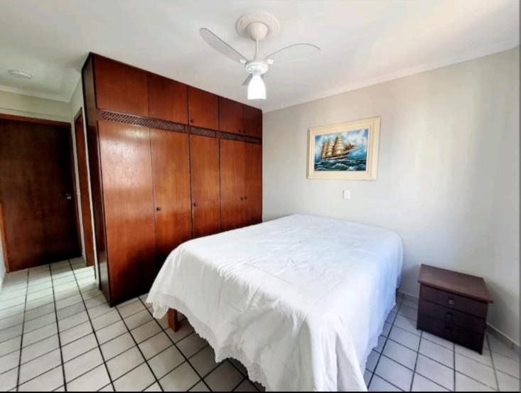 Ferienwohnung Veleiro Luz Ubatuba Exterior foto