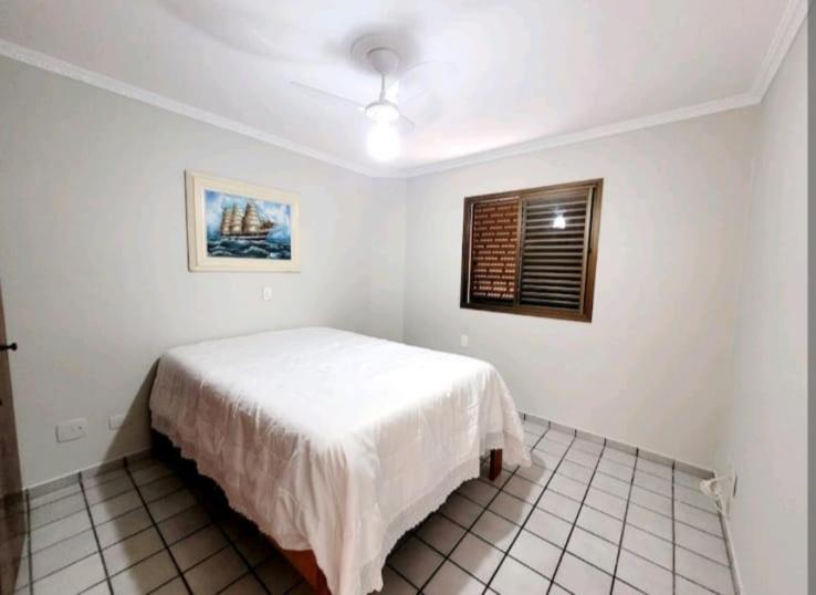 Ferienwohnung Veleiro Luz Ubatuba Exterior foto